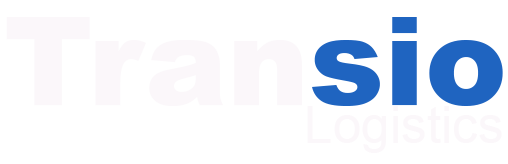 Transio Logistics